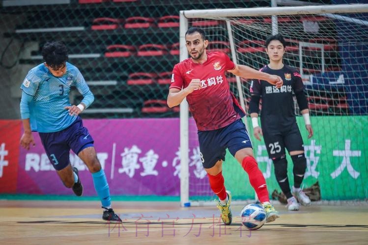 2024五超第22轮综述：深圳击败杭州夺冠 慈溪、新疆、宁夏主场胜利收官